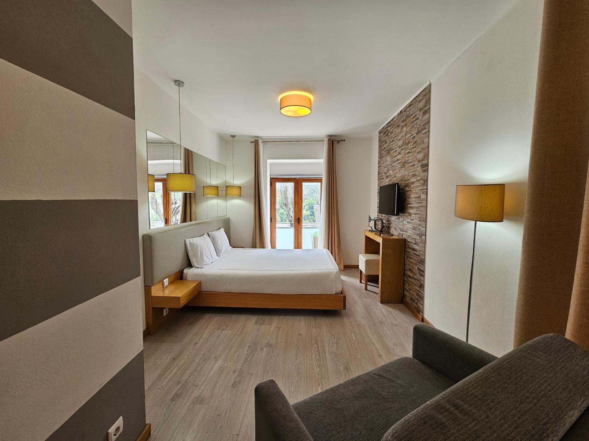 Holiday home Vistadouro 2