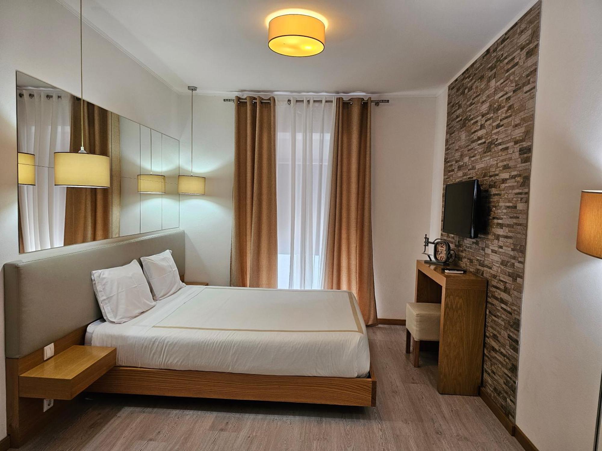 Holiday home Vistadouro 2 *