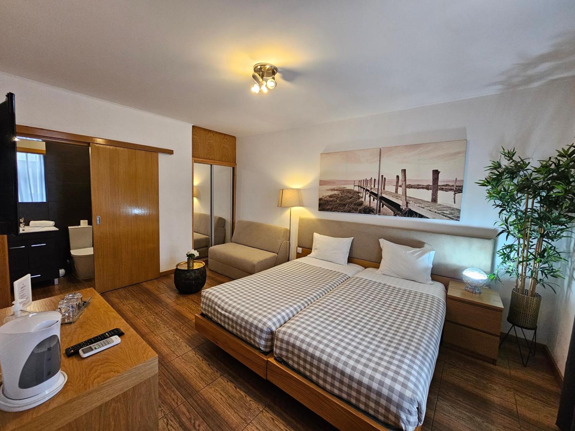 Vistadouro 2 Holiday home