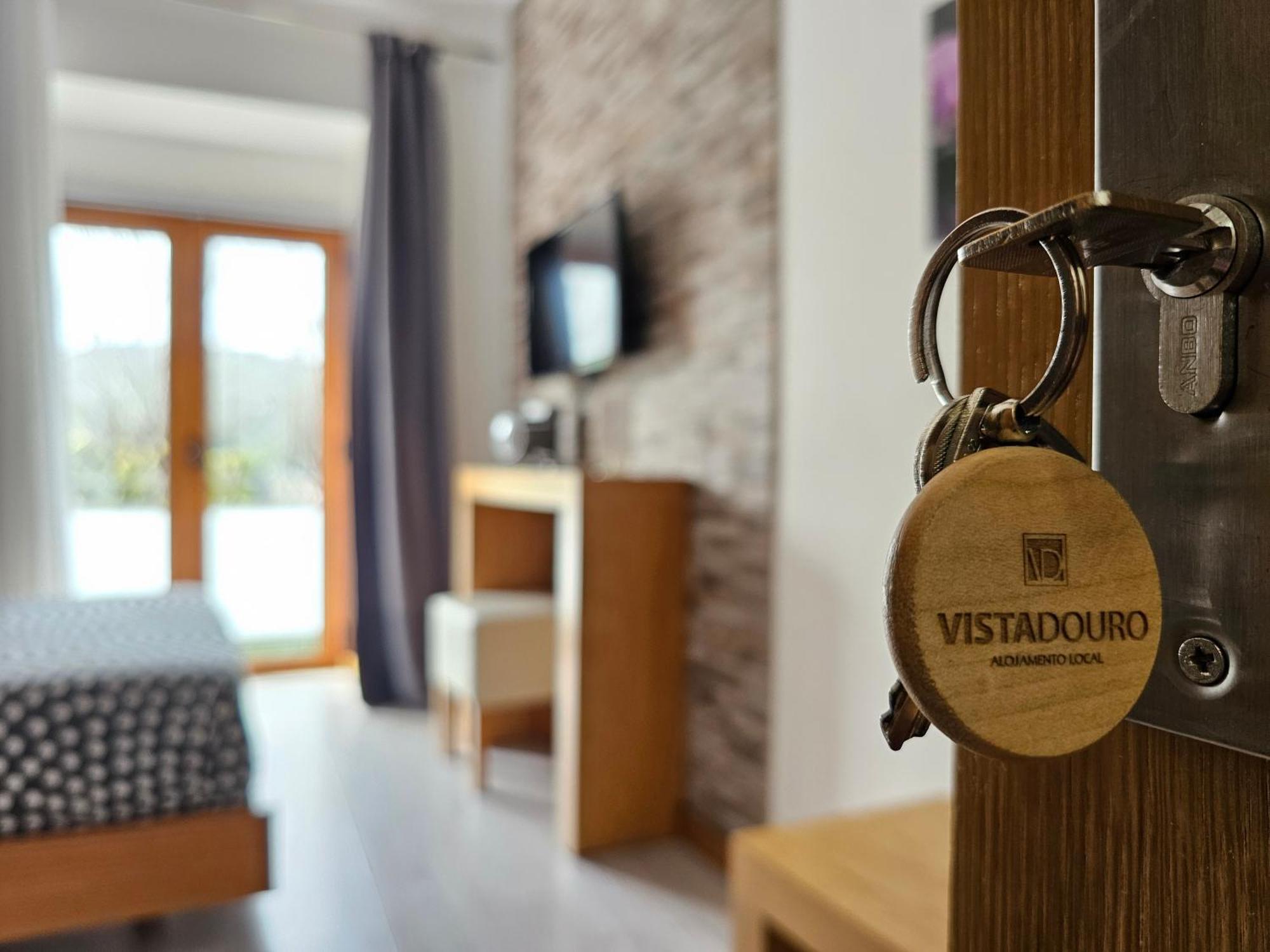 Holiday home Vistadouro 2 *