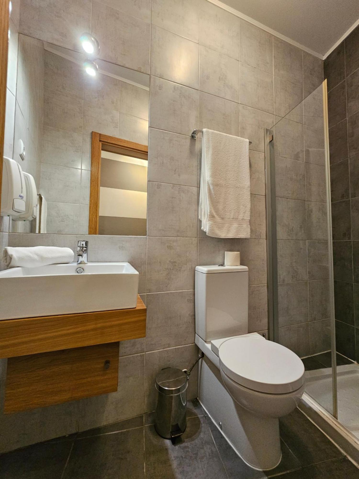 Vistadouro 2 Holiday home *