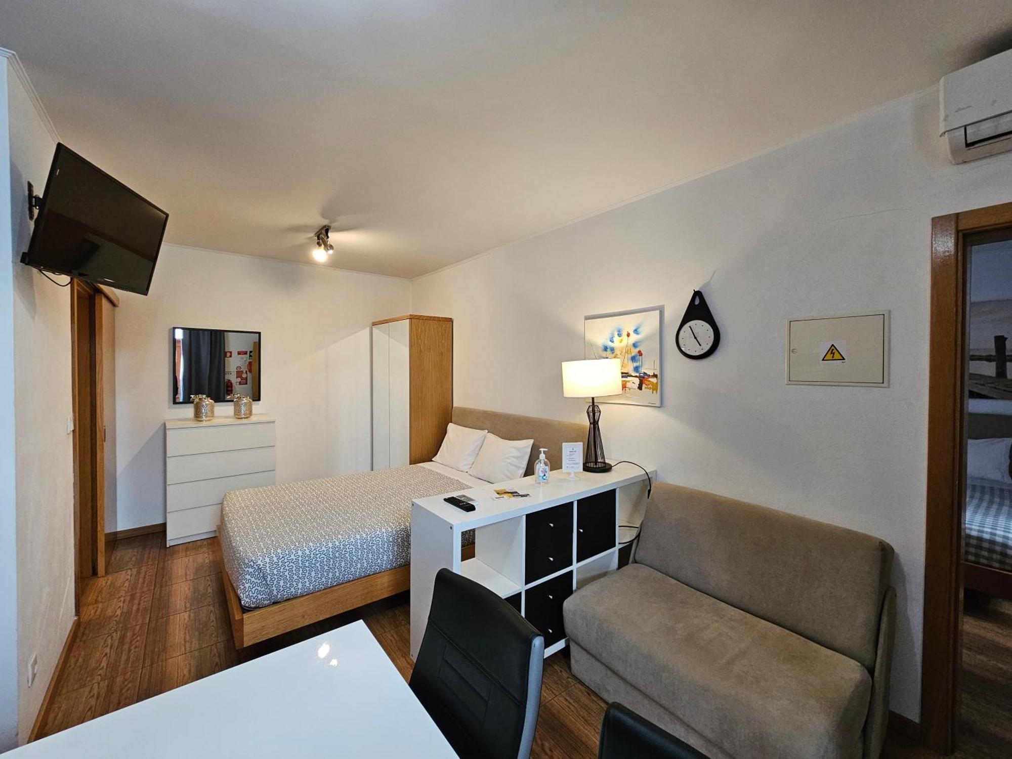 Holiday home Vistadouro 2