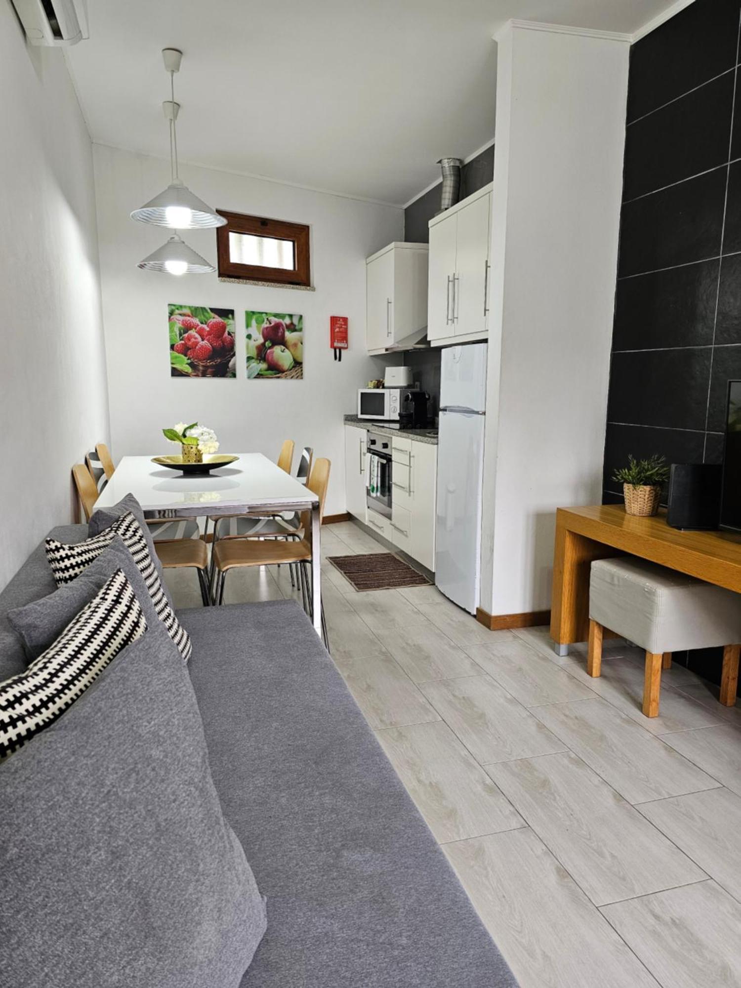 Vistadouro 2 Holiday home Peso da Regua