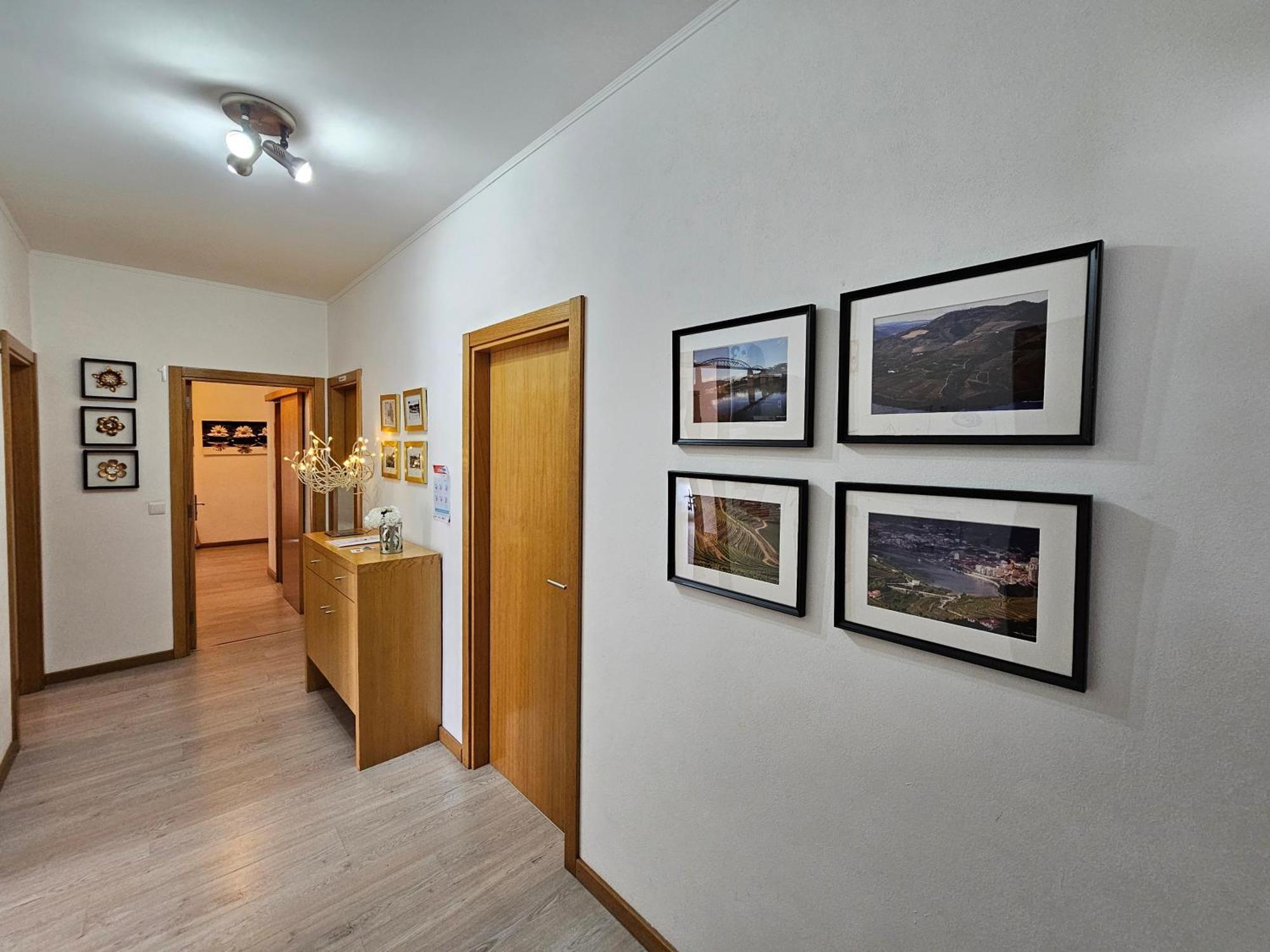 Vistadouro 2 Holiday home