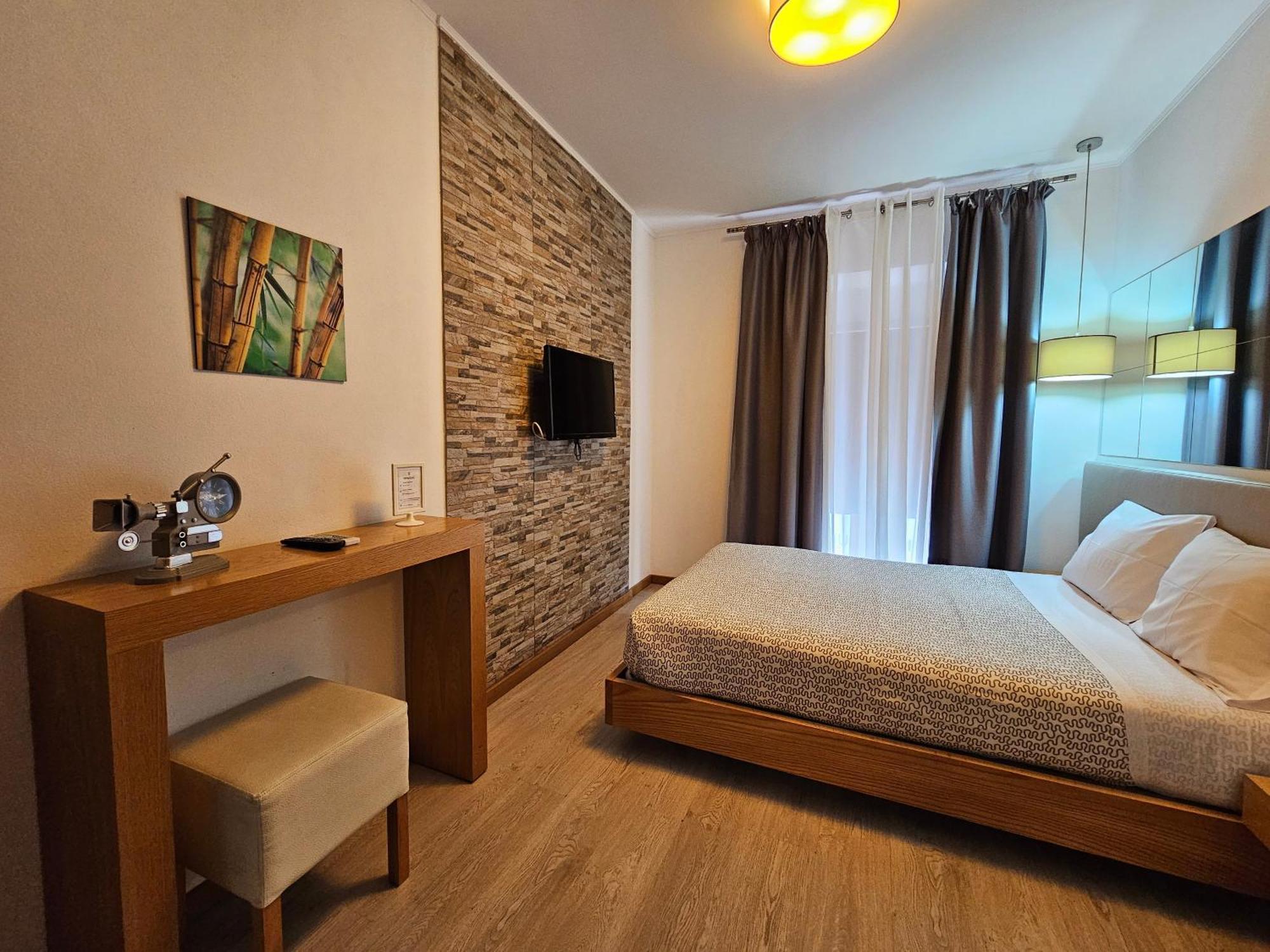 Holiday home Vistadouro 2
