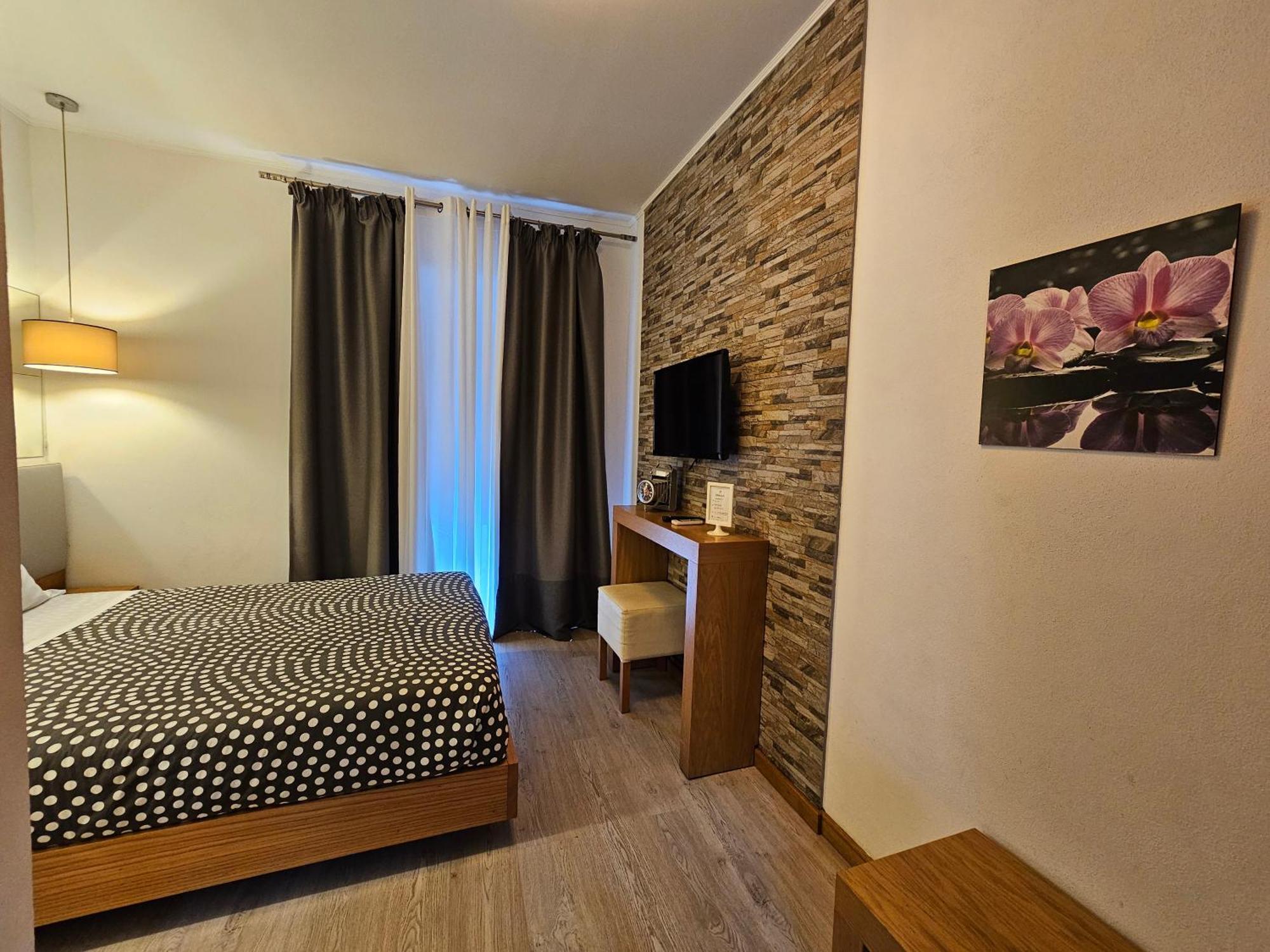 Vistadouro 2 Holiday home