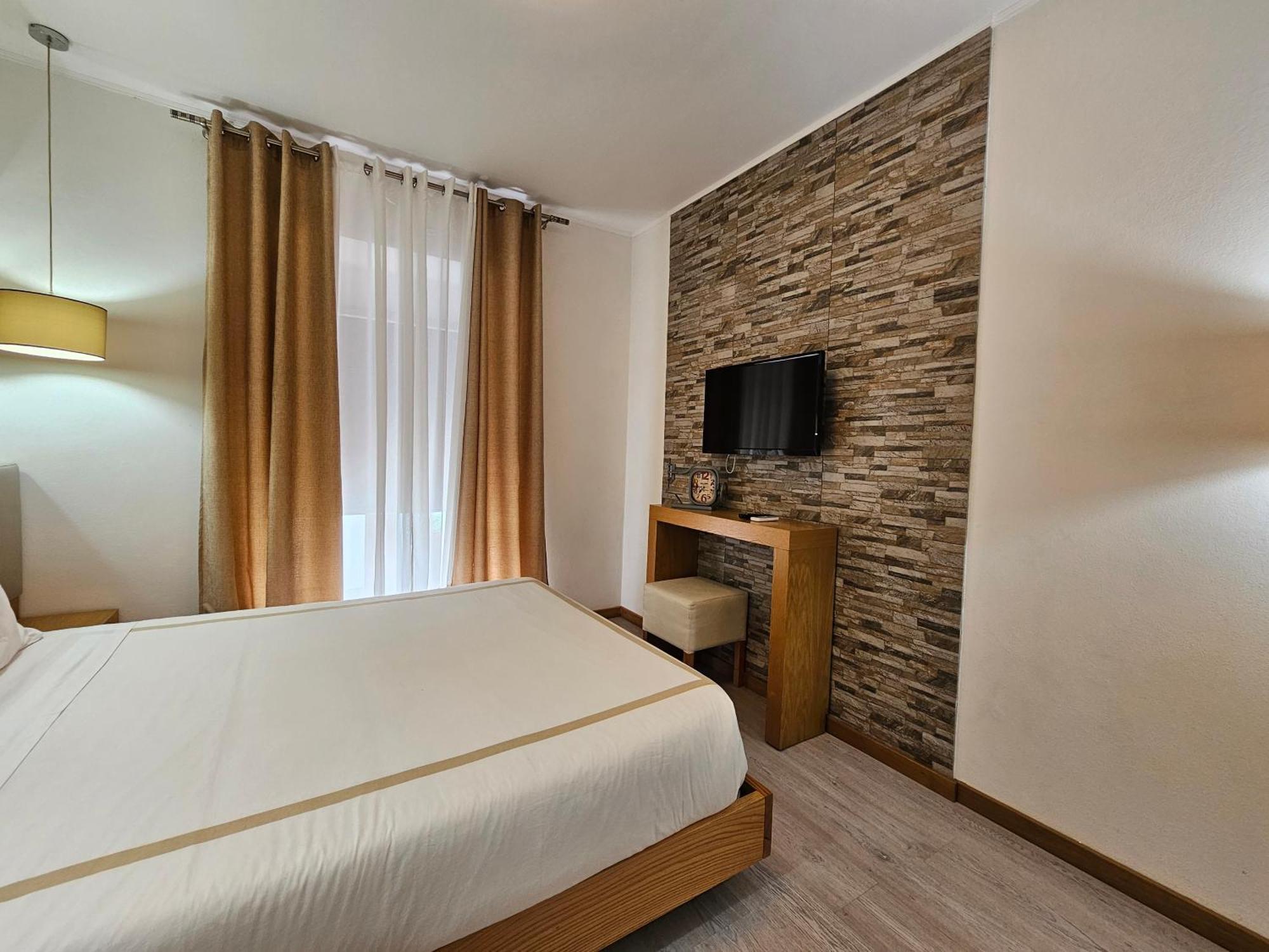 Holiday home Vistadouro 2 *