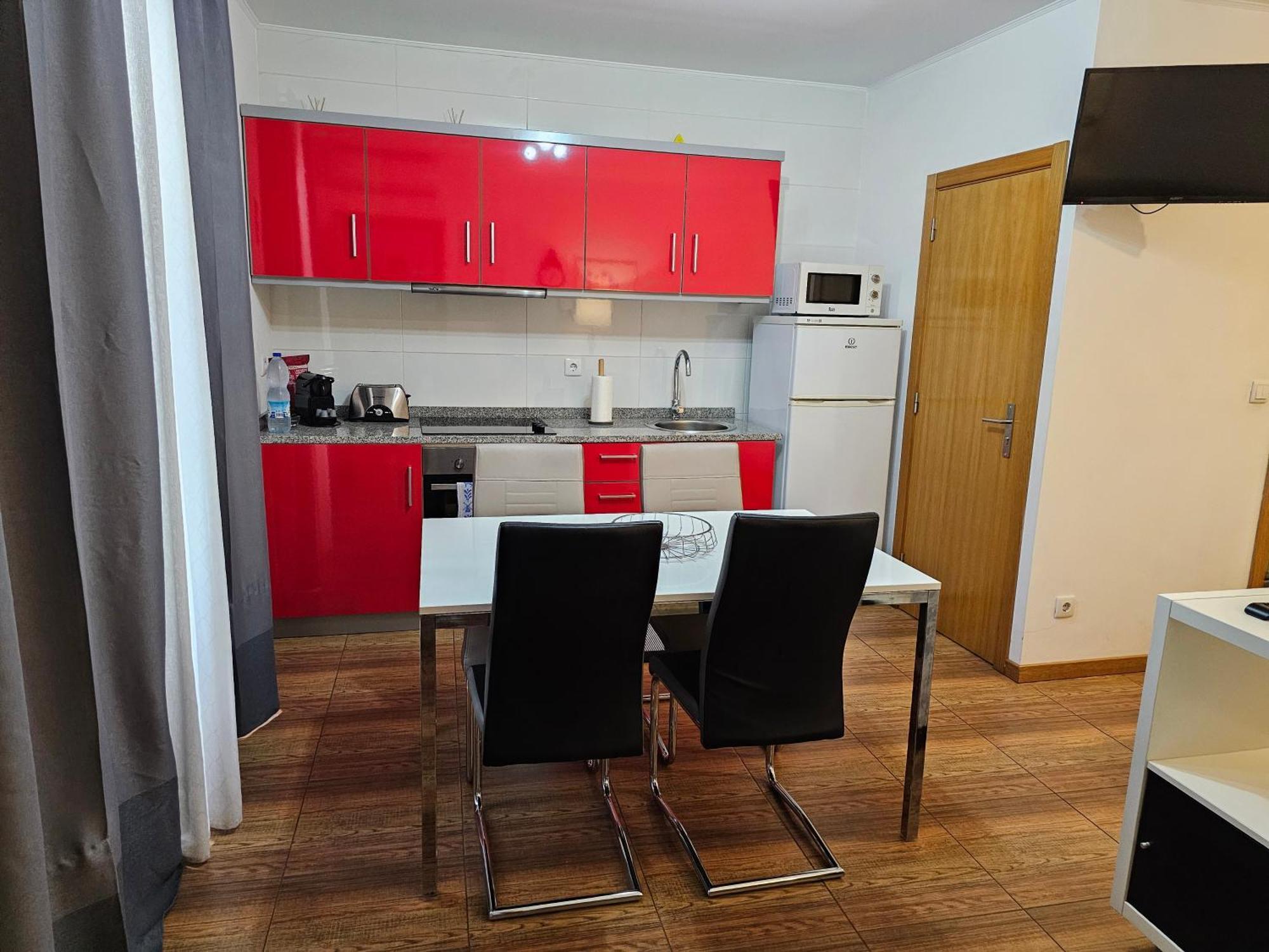 Vistadouro 2 Holiday home Peso da Regua