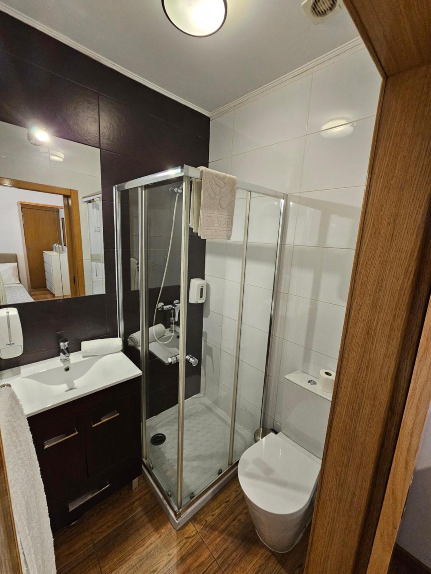 Holiday home Vistadouro 2 *