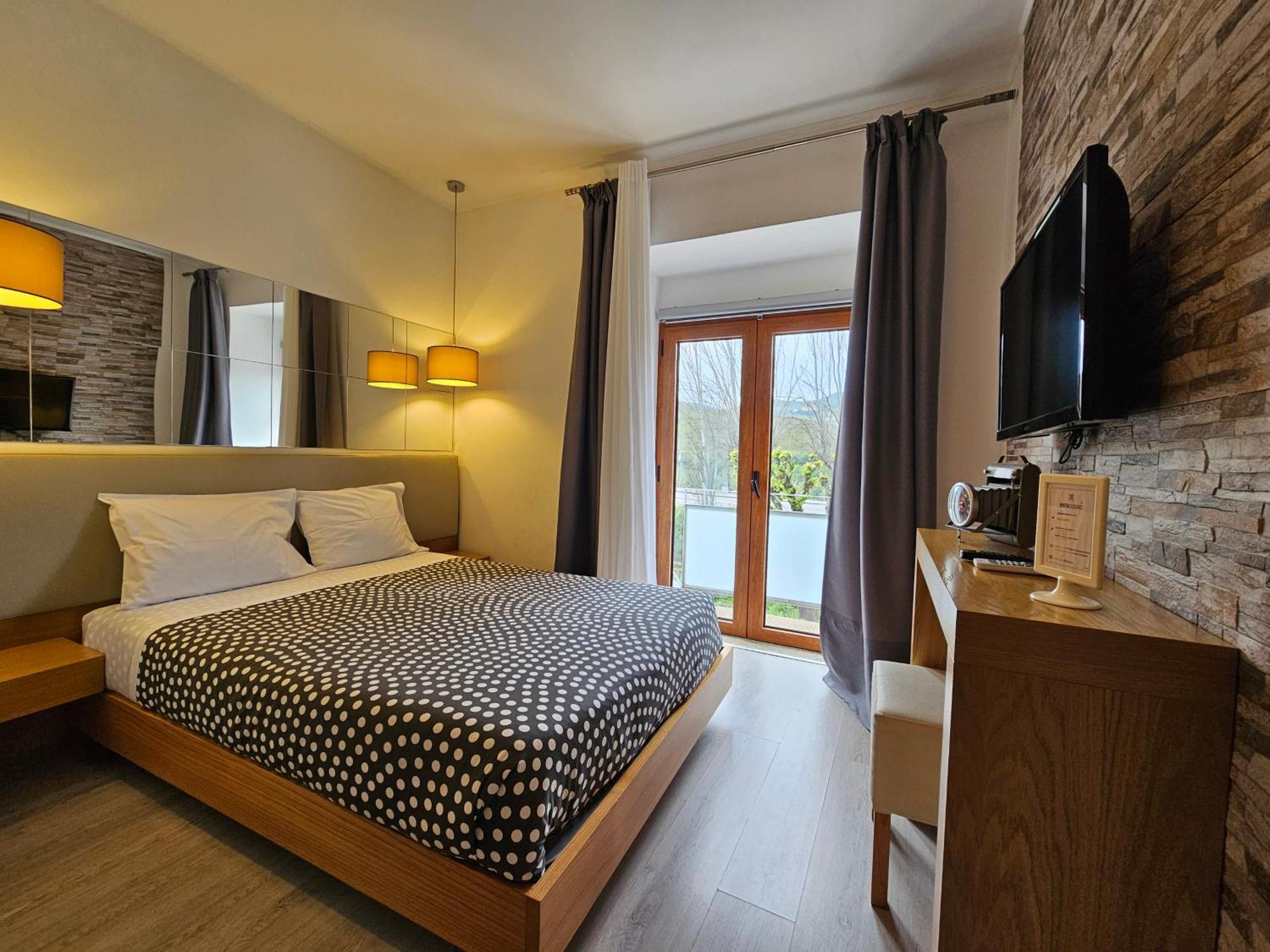 Holiday home Vistadouro 2 *