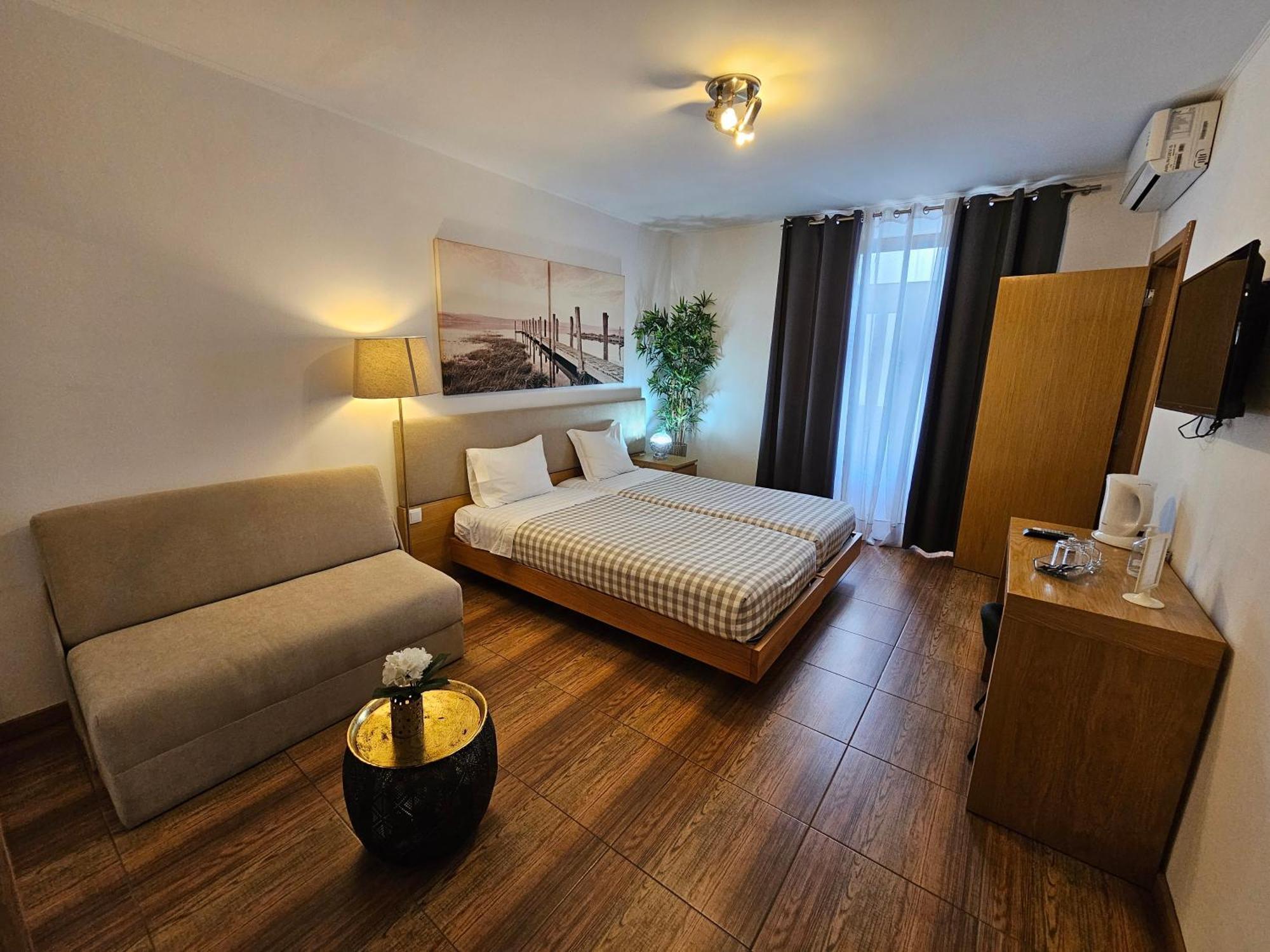 Vistadouro 2 Holiday home