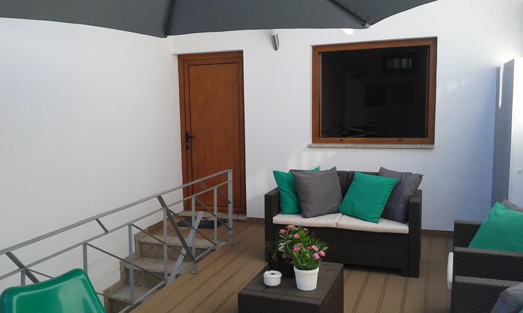 Vistadouro 2 Holiday home *