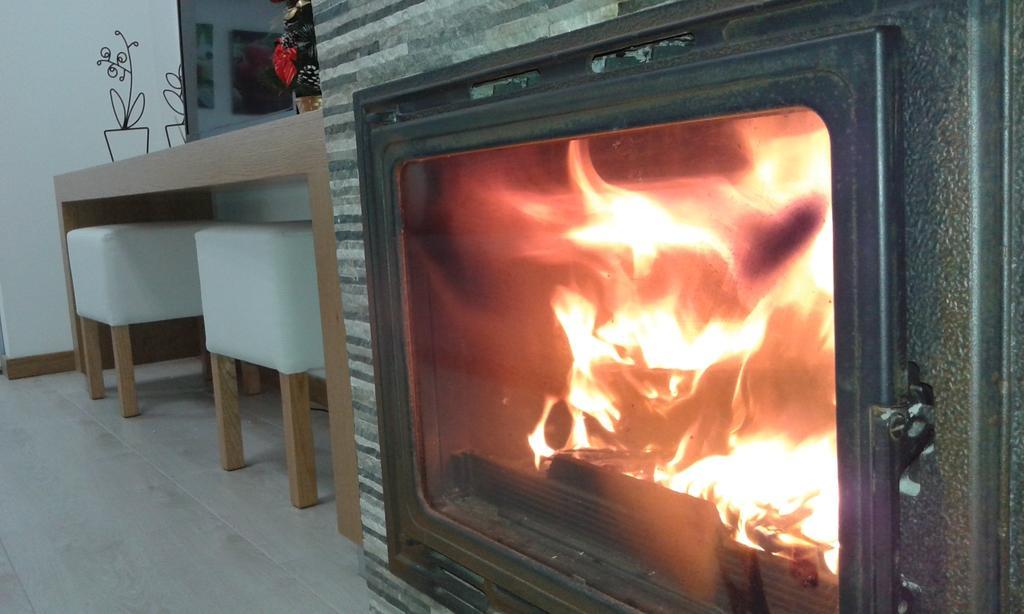 Holiday home Vistadouro 2 Peso da Regua