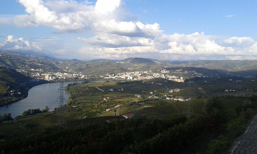 Holiday home Vistadouro 2