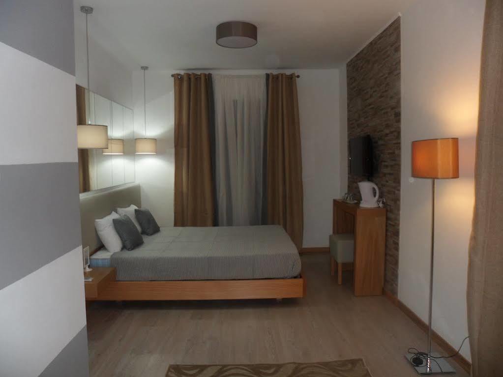 Holiday home Vistadouro 2 *