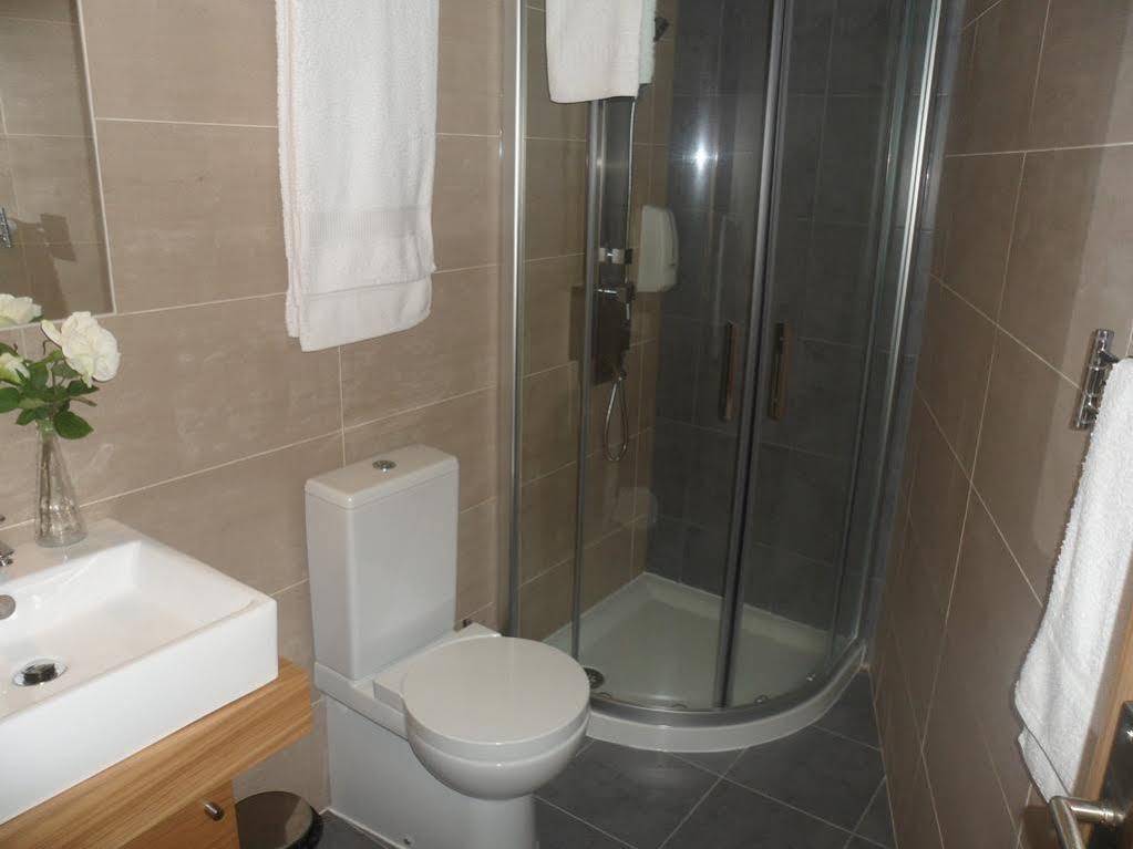 Holiday home Vistadouro 2 Peso da Regua